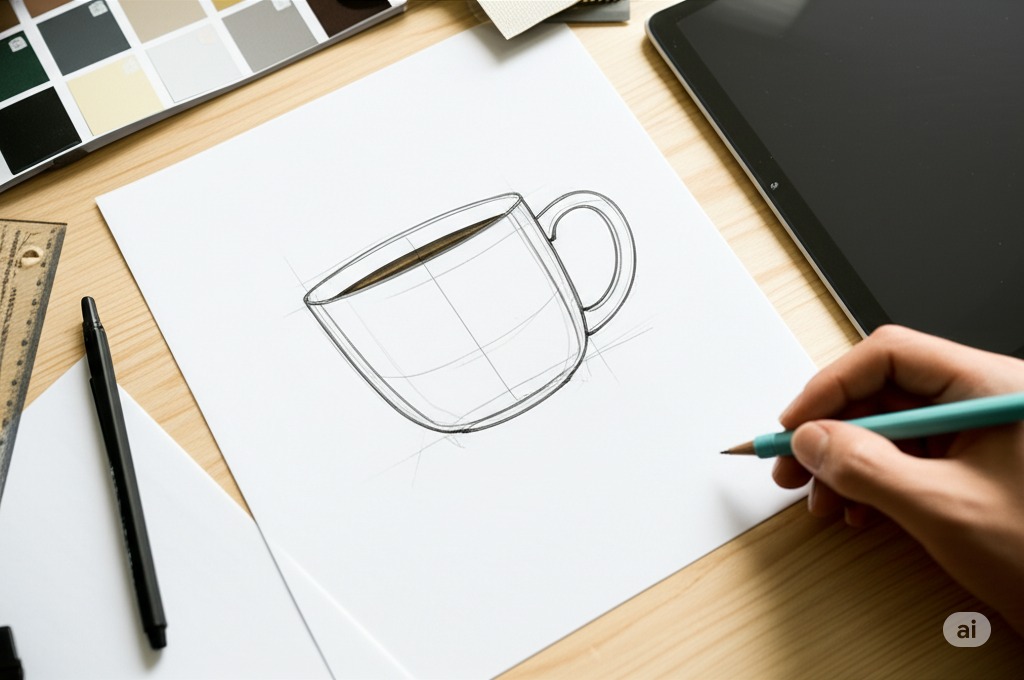 Design Services